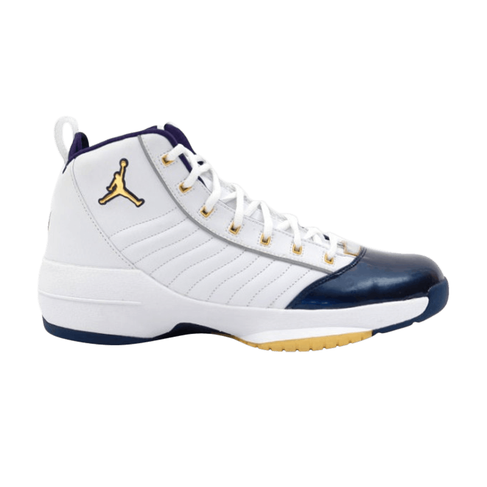 Buy Air Jordan 19 Shoes New Releases Iconic Styles GOAT