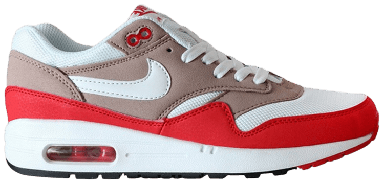 Air sales max 319