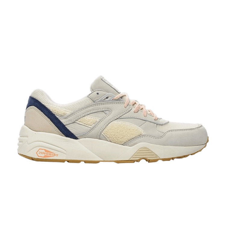 Size 10.5 BWGH x R698 Pristine