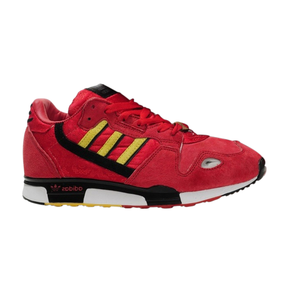 Buy Zx 800 Shoes: New Releases & Iconic Styles | GOAT