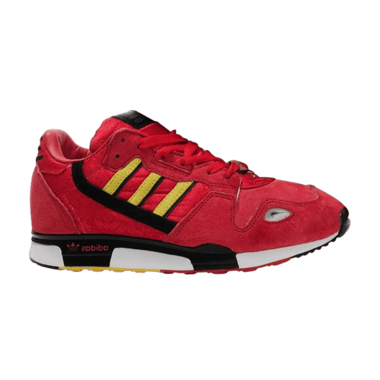 Size 11.0 Zx 800 'Acu'