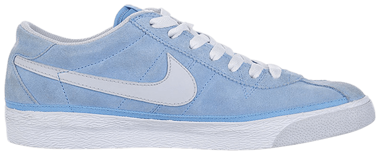 Nike Zoom Bruin Sb