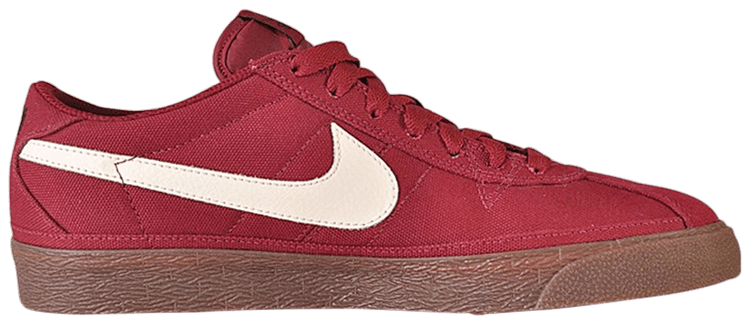 Nike Zoom Bruin Sb