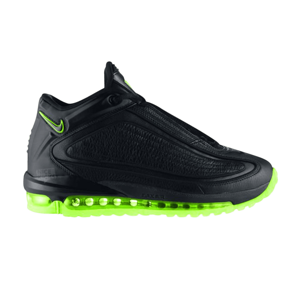 Buy Air Griffey Max 2 Shoes New Releases Iconic Styles GOAT