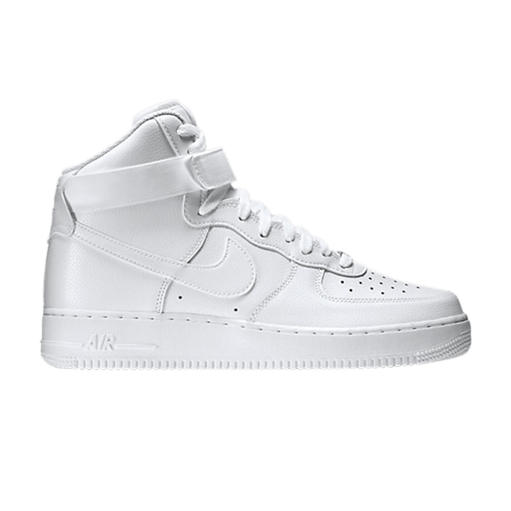 Air Force 1 High | GOAT