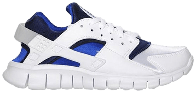 huarache free mens uk