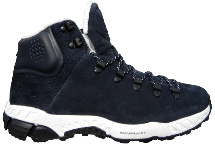 Buy Zoom Meriwether Shoes: New Releases & Iconic Styles | GOAT Buy Zoom Meriwether Shoes: New Releases & Iconic Styles | GOAT