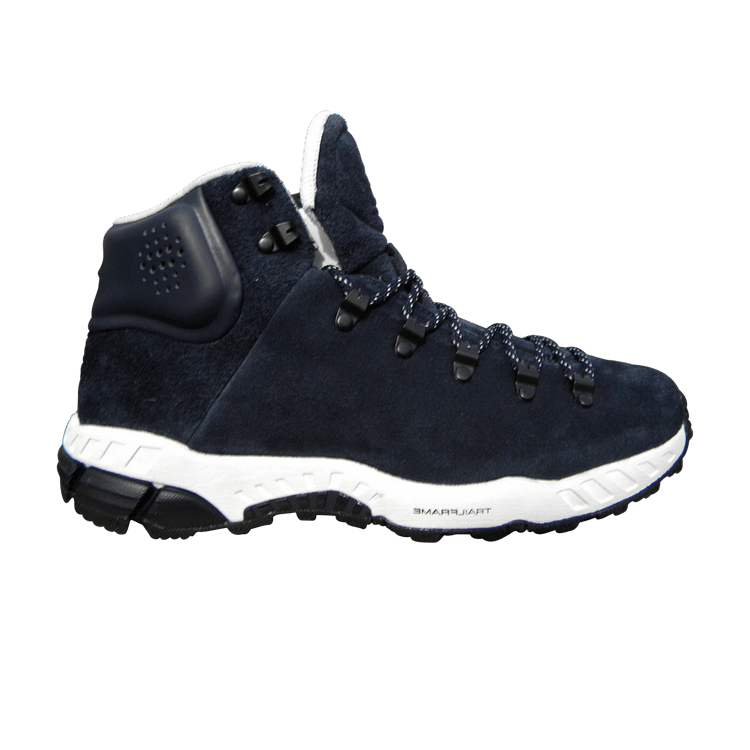 Size 10.0 Zoom Meriwether TZ Fragment