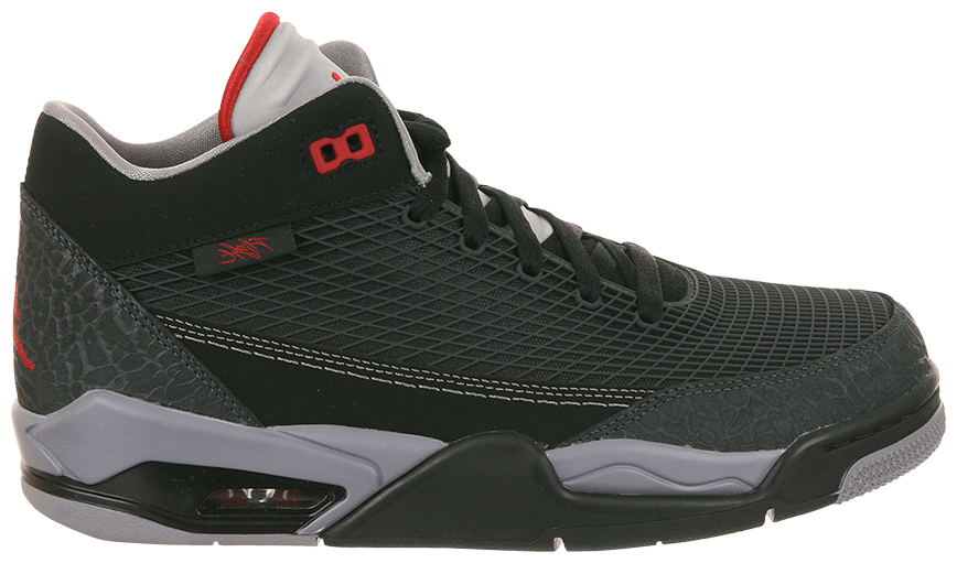 jordan flight club 80s