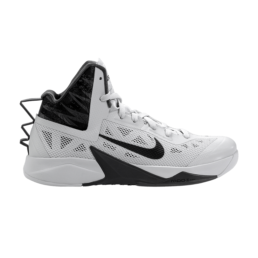 cheap nike hyperfuse