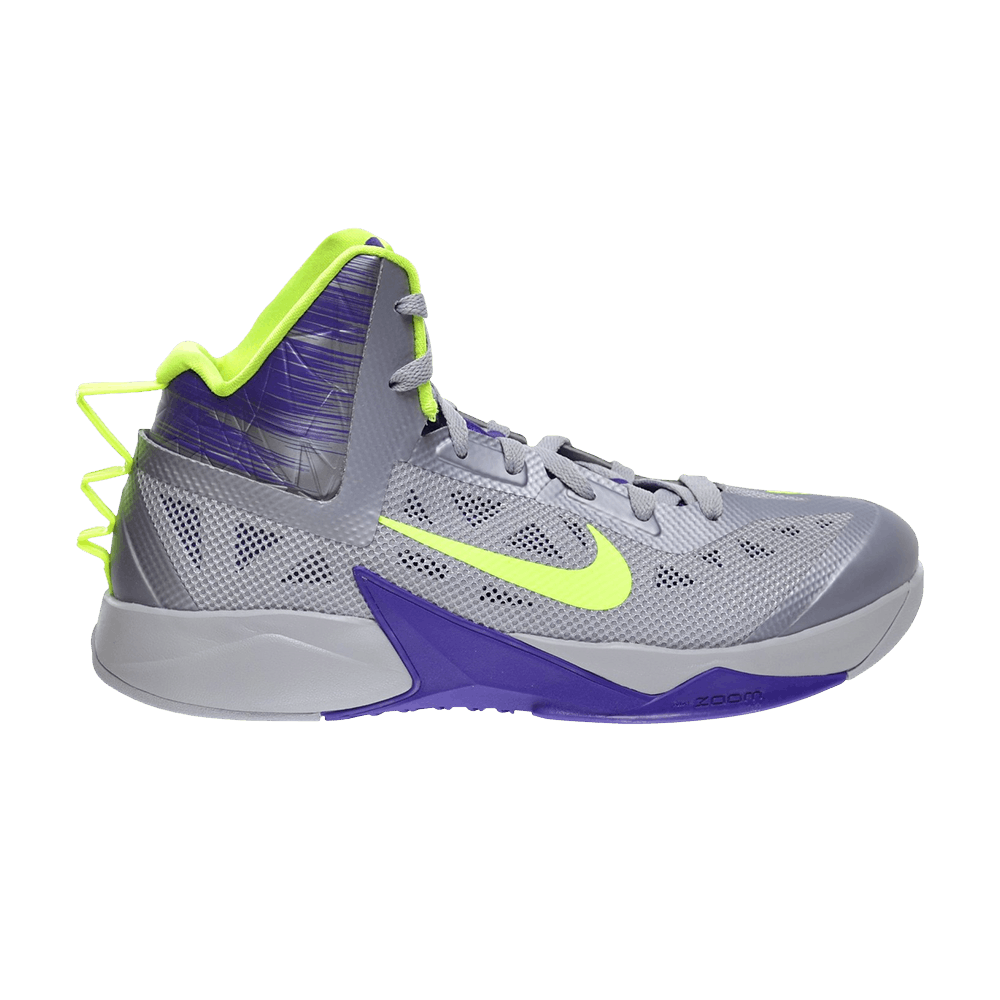 Nike hyperfuse 2013 price clearance