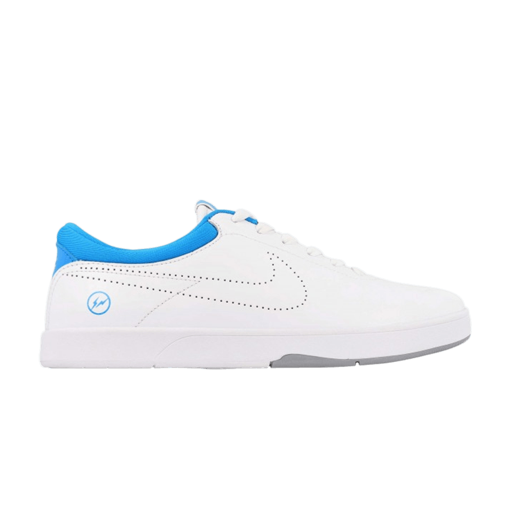 Nike eric koston fragment clearance