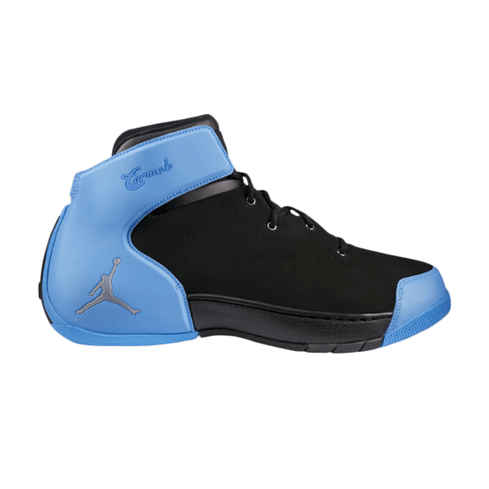 Melo 15 shoes Clearance