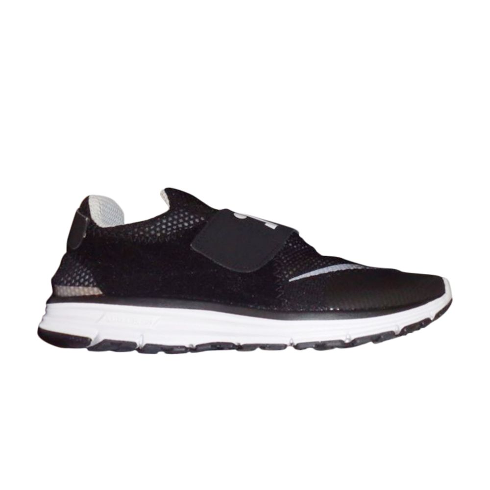 Nike Lunar Fly 306 | Black | Men's Size 10 - 644395-003