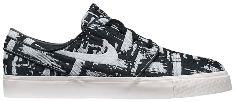 Janoski prm on sale