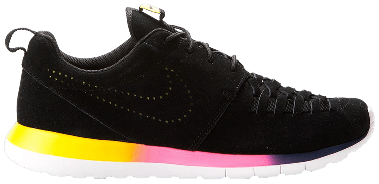 Nike Roshe Run NM Woven SD