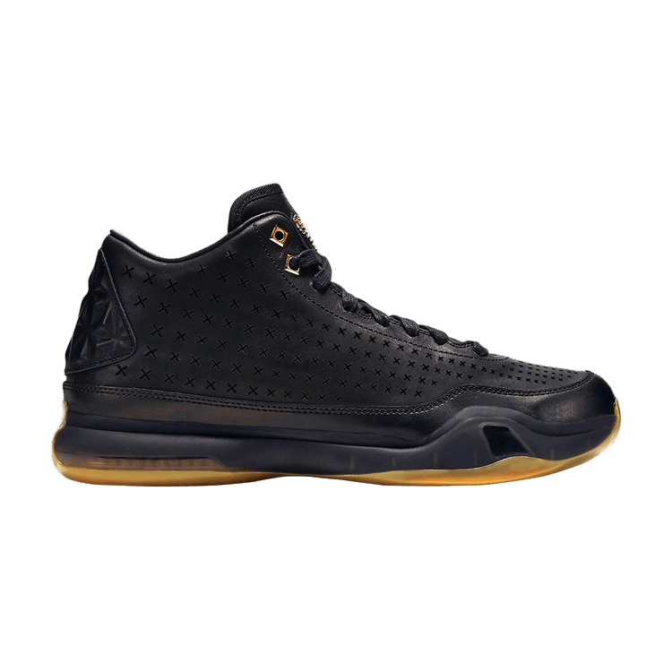 Nike kobe 10 womens black outlet