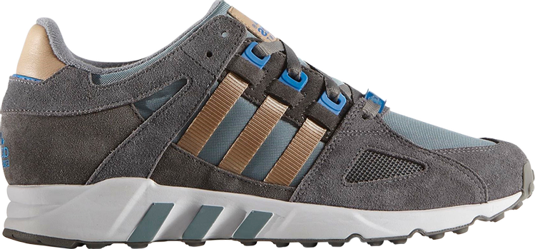 Sneakers76 adidas EQT Guidance 93 Release Info