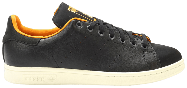 Buy Porter BK x Stan Smith - B34150 | GOAT Buy Porter BK x Stan Smith - B34150 | GOAT