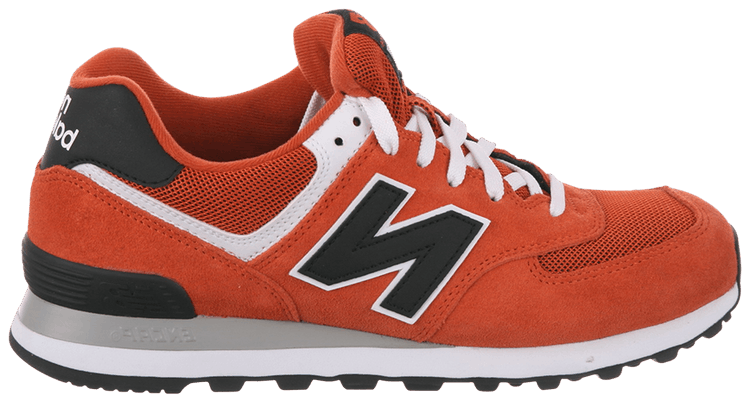 New Balance 574
