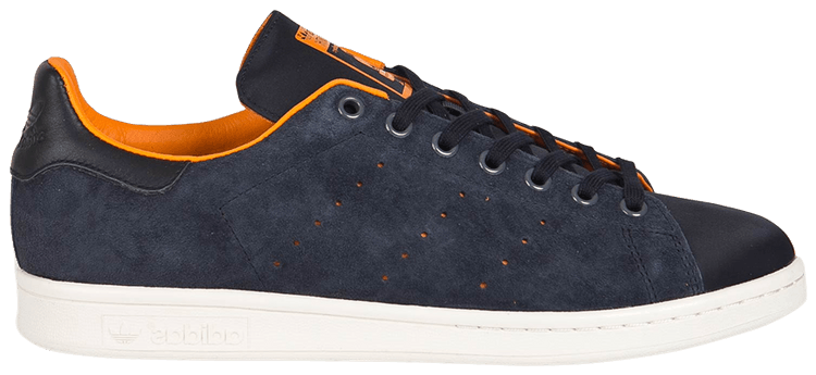 Buy Porter BL x Stan Smith - S75390 | GOAT Buy Porter BL x Stan Smith - S75390 | GOAT