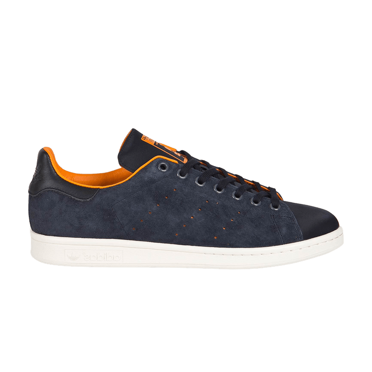 Buy Porter BL x Stan Smith S75390 GOAT
