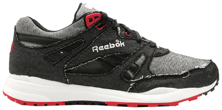Reebok Ventilator Denim