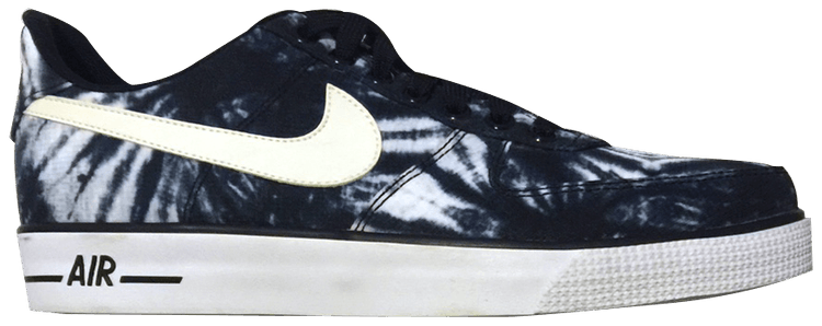 Nike Air Force 1 Downtown Low