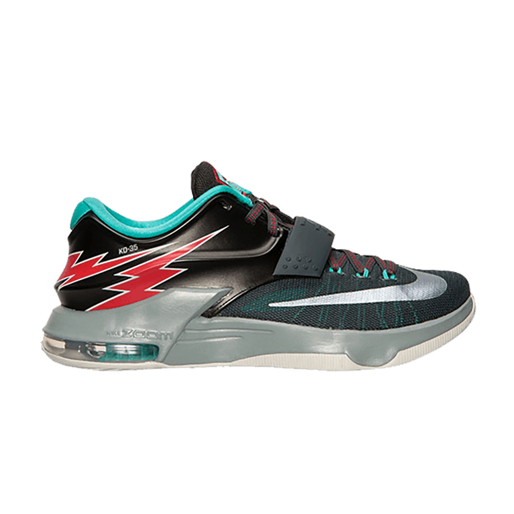 Buy Kd 7 Shoes New Releases Iconic Styles GOAT