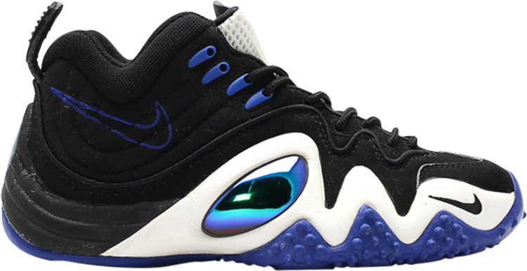 Buy Air Zoom Flight Five Shoes: New Releases & Iconic Styles | GOAT