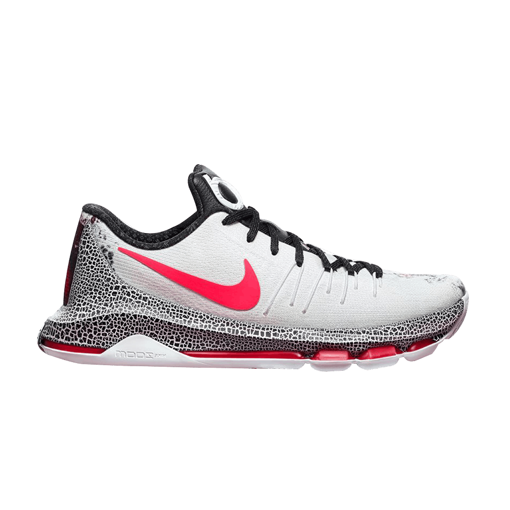 Kd 8 christmas store