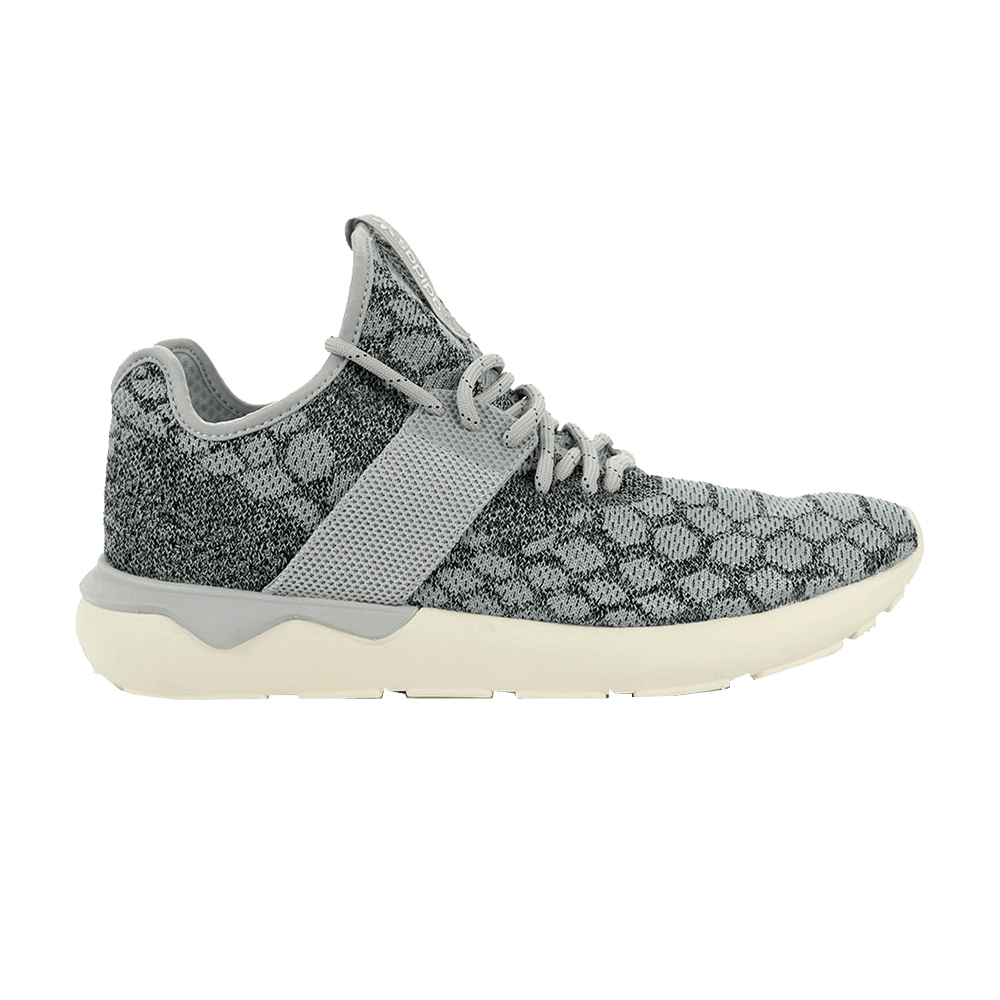Adidas tubular stone primeknit Clearance
