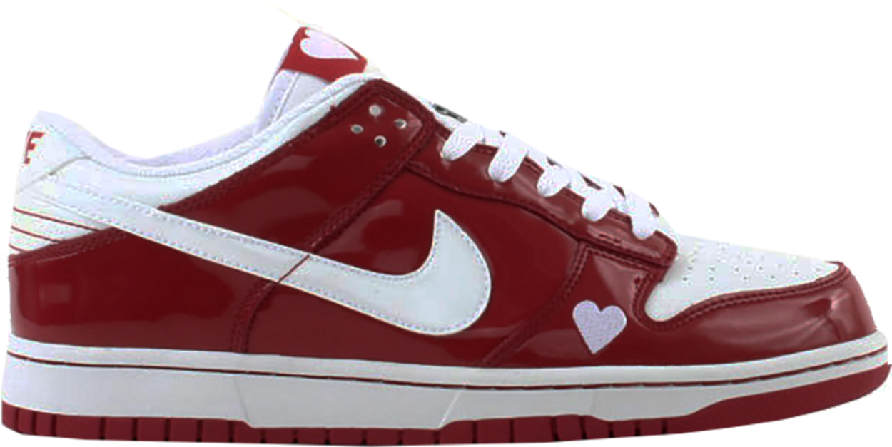 Nike dunk valentines day. Nike Dunk 2022 Valentine. Nike Dunk Low GS White Pink Red. Nike SB Dunk Low Valentine s Day. Nike SB Dunk Valentines Day.