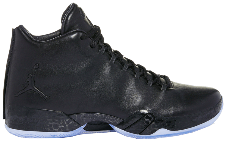 Buy jordan 29 online best sale