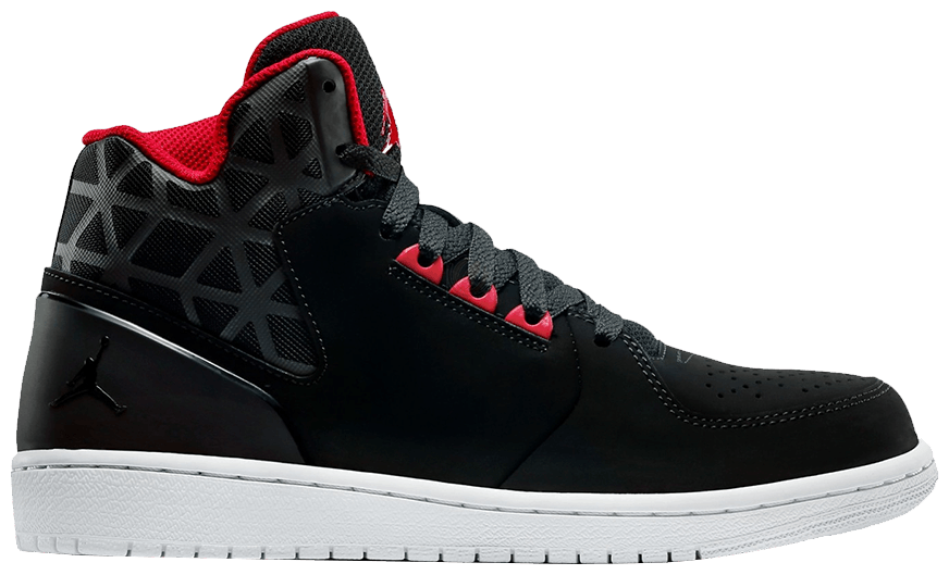 air jordan 1 flight 3