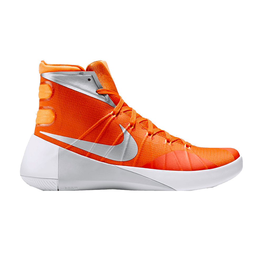 2015 hyperdunks for sale