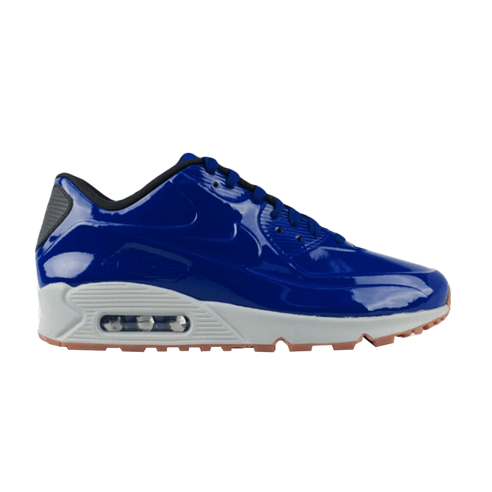 Air Max 90 VT QS | GOAT