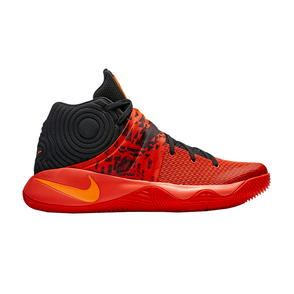 Kyrie 2 playstation clearance