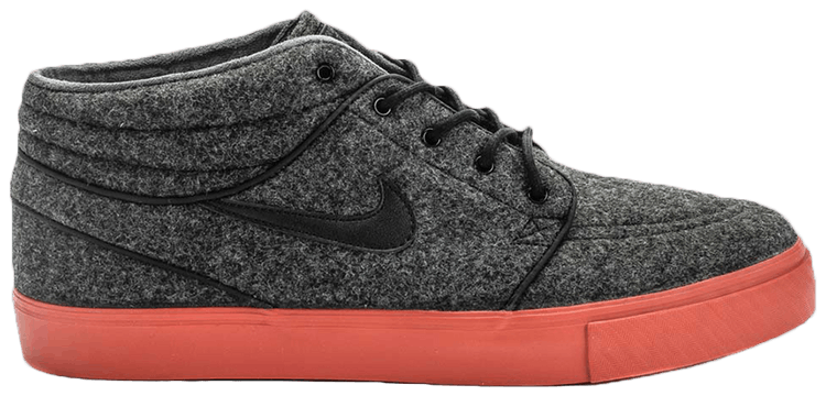 Nike SB Stefan Janoski Mid EXP