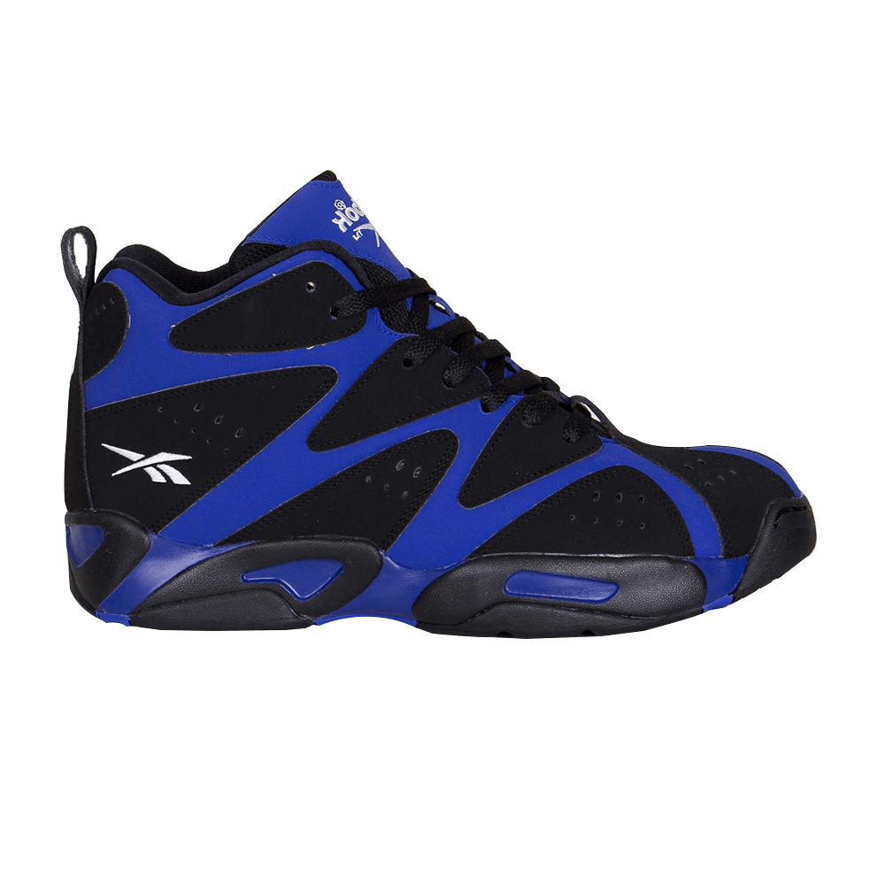 Buy Kamikaze 1 Shoes New Releases Iconic Styles GOAT