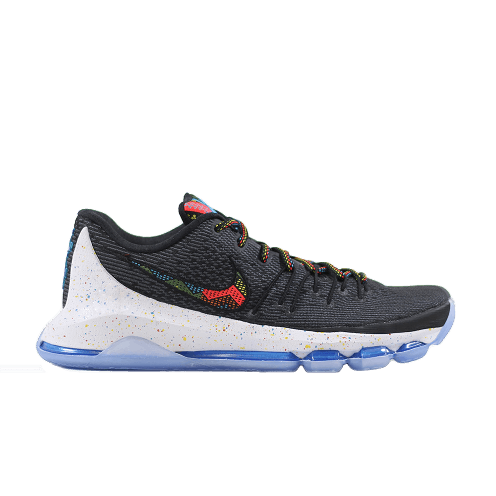 Kd 8 for sale sales