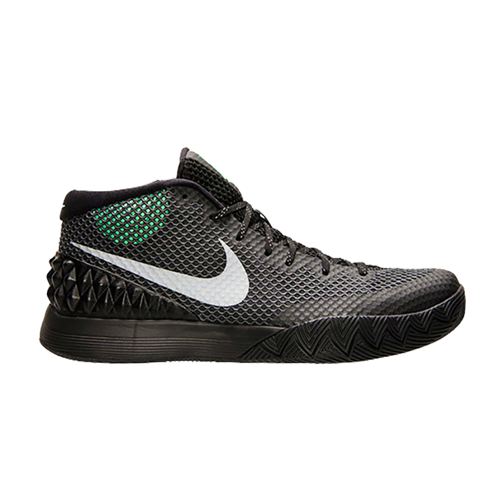 Buy Kyrie 1 Shoes: New Releases & Iconic Styles | GOAT