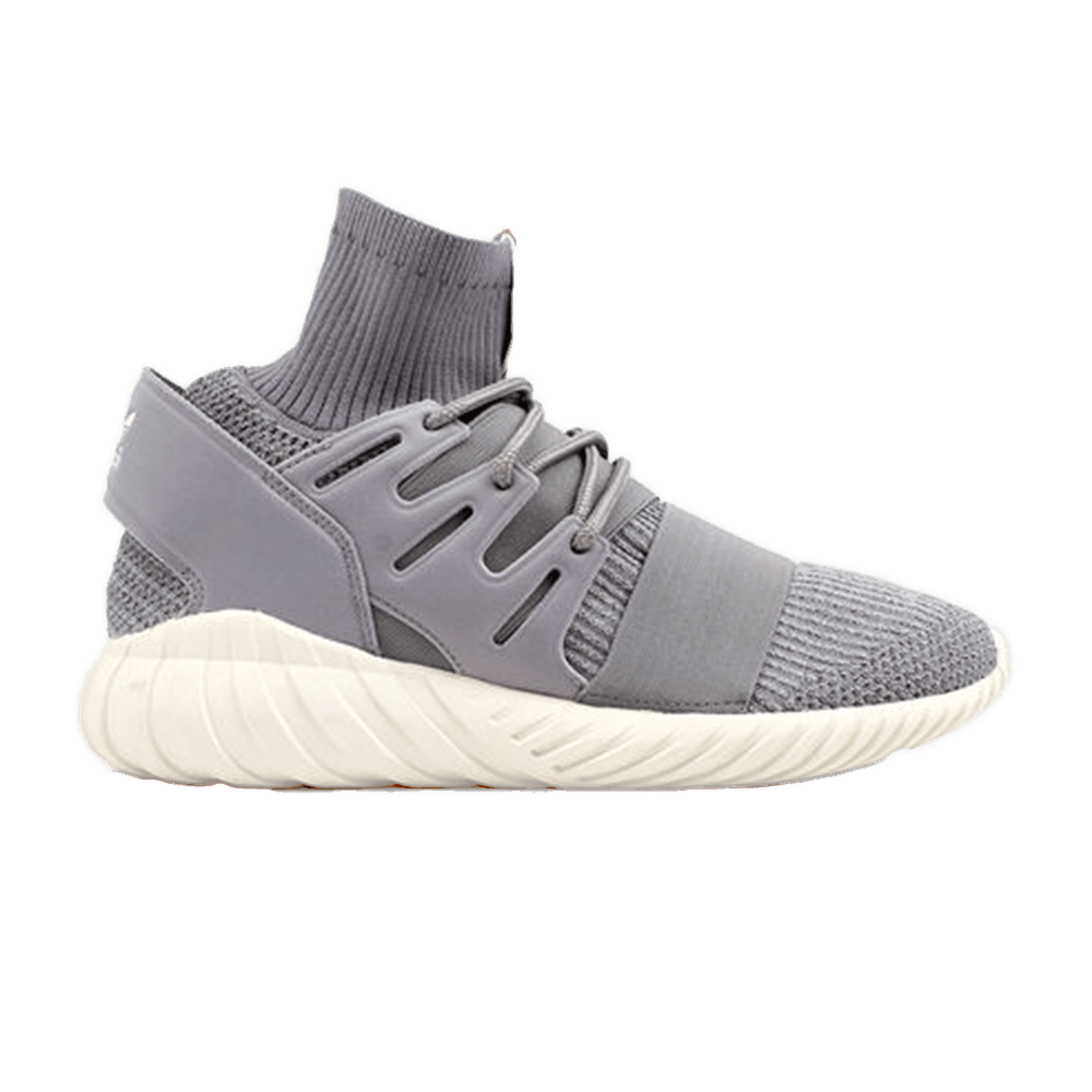 Adidas Tubular Doom Style ADIDAS ASLI Pria 039; S Tubular Doom