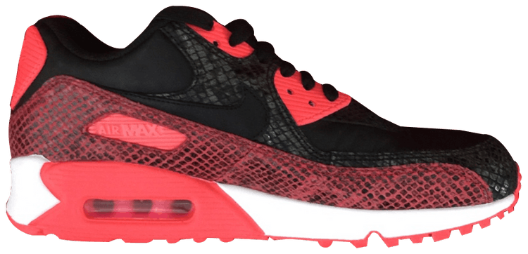 Nike Wmns Air Max 90 iD