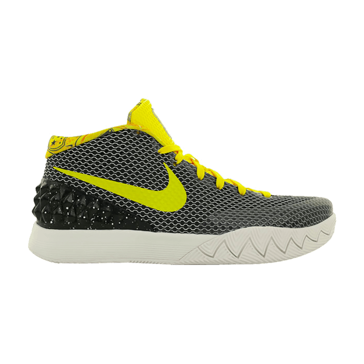 Buy Kyrie 1 Rise 812653 071 GOAT