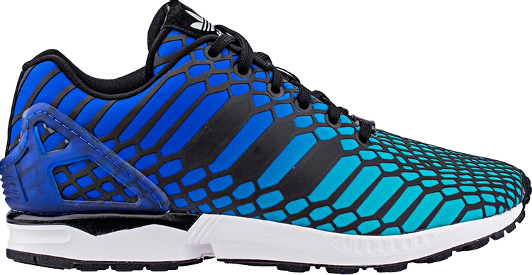 Buy Zx Flux Shoes: New Releases & Iconic Styles | GOAT