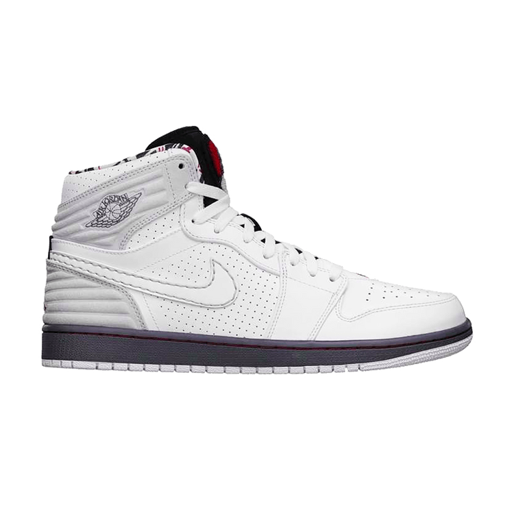 Air jordan 1 93 sales