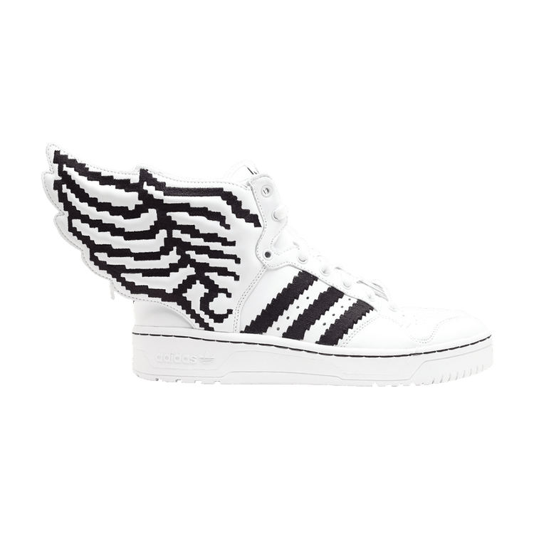 Js wings 2.0 beige new arrivals