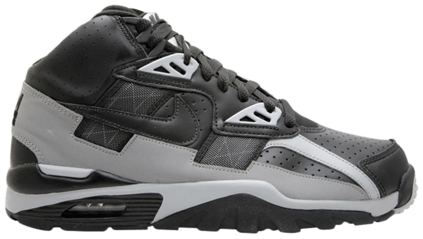bo jackson air trainer 3