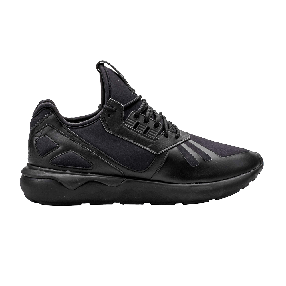 Adidas tubular runner mono clearance